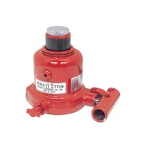 오리공구 마사다 미니 오일 작기 5T 5톤 MMJ-5T-2 (85~125mm)