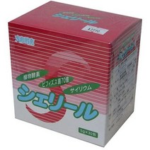 일본직발송 6. 야마토 효소 중국 대화효소 쉐릴 150g 효소 보충제 B00CLJ9NII, One Size_One Color, One Size_One Color, 상세 설명 참조0