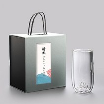 하이볼 위스키컵 언더락잔 위스키잔 양주잔 잔 산토리 고블렛 위스키 가쿠빈 쥬스잔 글라스, 02