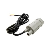 수도모터 캠핑카 연못 수족관 ts1 배관 12v 잠수정 물 펌프 840lh 흐름 펌프