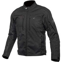 Komine [COMINE] 보호 겨울 자켓 검은 색 4XL JK-603 1289 가을과 겨울을위한 방수 및 차가운 CE 표준 보호자, 상품명참조