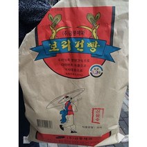 금풍제과 보리건빵 30g, 3.2kg, 1개