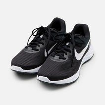 NIKE 나이키 레볼루션 6 넥스트 네이쳐 여성 / DC3729-003