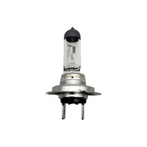 볼보 화물차 트럭 추레라 덤프 부품 용품 voe 990037 osram 전구 h7 100w 24v