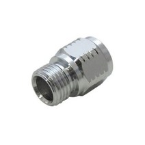 Trident 어댑터 LP 호스 스쿠버 다이빙 옥토 2단계 AA55