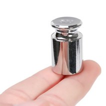 100g 500g 0 01g 고정밀 디지털 주방 저울 쥬얼리 골드 밸런스 무게 그램 LCD 포켓 가중치 전자, 20g