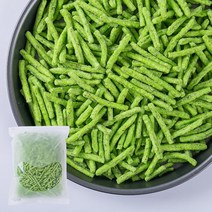 금호물산 파래맛 고소아 1kg 식품 > 스낵/간식 스낵/시리얼 과자쿠키/비스킷/크래커 과자쿠키, 1″ class=”wr-img”></a></div></p></div></p></div></p></div><div class=