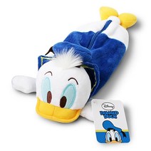 [BK]디즈니 도널드 덕 필통