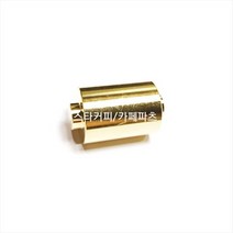 블랙이글 아우렐리아 프리 인퓨전 챔버 7054519