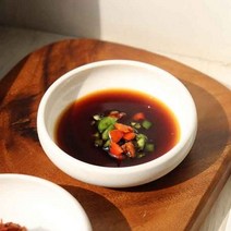 블랑 오목찬기(소) 4P