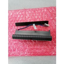 ZEBRA Zebra GK420D ZP450 바코드 라벨 프린터 detacher 자동 스트리핑, 한개옵션0