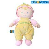 GUND 아기인형버터컵 6140 아이인형 어린이 아동 아