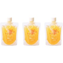 콩포트 무화과잼 첫만남선물 [칠성초 특산품센터] 마시는 줄 모르는 히 150g x 3개, 상품선택