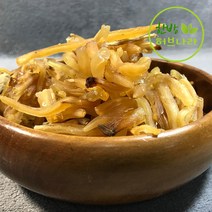 건조 천문동 천문동차 600g