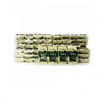 ⓖ 광천김 미니식탁 12단 1box (5g 12봉 8매) GЯ+VIP_ 광천김 창덕식품, GЯ 파래