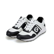 구찌 명품구찌 GG 인터로킹 머레이 여성 스니커즈 426185 AYO10 1063