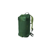 254251 Exped Radical 30 Backpack, Forest