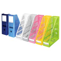 카파맥스 280 화일박스, 아이보리, 1개