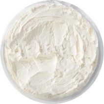 요빌 산미적은 꾸덕한 그릭요거트 200g 5종 무가당 수제 고단백, 플레인200g