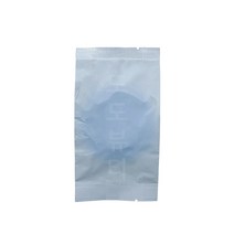 롬앤 베어 워터 쿠션 20g 속 건조없이 하루종일 촉촉하게 자극없는 순한 쿠션팩트 _D, one, 04 베이지23 (리필)