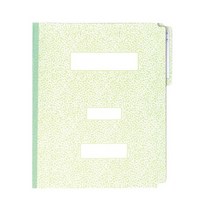3개묶음 청천화일(A4) 황화일 청천화일, 쿠팡여기 본상품선택