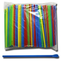 슬러쉬 빨대 벌크 여름 슬러쉬와 함께Y/NPD:YD2003Y +P1, 유판다 본상품선택, 유판다 본상품선택