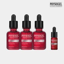 [피지오겔 정품] NEW 피지오겔 링클스탑백 앰플 론칭기념 기본패키지, 단일속성