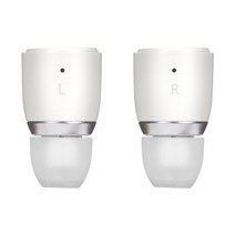 CAMBRIDGEAUDIO MELOMANIA1멜로마니아1 블루투스이어폰, 스톤