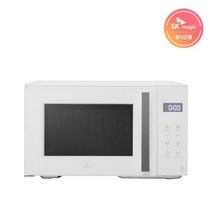 SK매직 터치식 25L 전자레인지 MWO-FM3A1