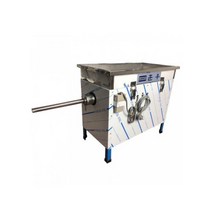 자동순대충진기 소시지머신 분리형 훈우 HKM-1009