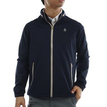 발수 스트레치 블루존 아우터 블루존 골프 바람막이 munsingwear 맨싱웨어