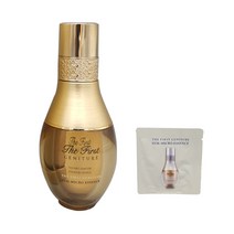 오휘 더 퍼스트 심 마이크로 에센스 50ml + 30ml 증정