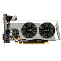 [컴퓨터천국나라 나만의선택!] 엔비디아 지포스 GT430 랜덤발송