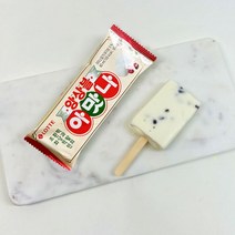 COOL 아맛나 앙상블 40개 (1박스), 선택상품선택