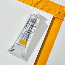 동아측기 [윈저앤뉴튼] 전문가용 아크릴물감 60ml, POTTERS PINK-S3