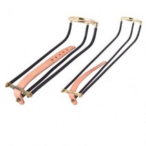 당구대 당구 다이 1 PCS 풀 amp 스누커 테이블 엠파이어 레일 포켓 표준확대 옵션 부품 길이 36 cm42cm, 36 cm