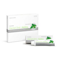 닥터브라이트 덴탈클리닉 네이처 치약(5개입) / 하이리빙