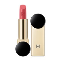 헤라 루즈 홀릭 립스틱 3g, 1개, 187호 트윌리