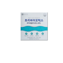 품절 구매불가, 1ea, 5gx30포