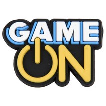 여성 이동 매력 Pvc 신발 장식 DIY 기호 Crocks JIBZ 악어 남성 선물, [28] p8220