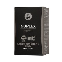 식욕저하 개선 반려동물 피부병 강아지투약보조제 강아지피부관리 반려묘용품 노견에좋은 구강관리