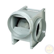동우 시로코팬 DWS-F29S (250)