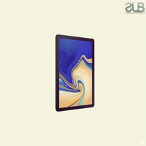 갤럭시탭 S4 10.5 T830 지문방지 액정 보호 필름 2매