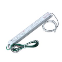 공식 에스엠디텍 LED 조명기구용 컨버터 48V 36V 158V 108V 10W 15W 20W 25W 50W, 05-108V 비절연 50W 플리커프리, 1개