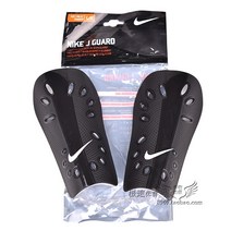 축구정강이보호대 아대 신가드 정강이 보호대 NIKE/:어쌔신 플러그/플러그드 풋살가드-베이직파이프-, 02 블랙