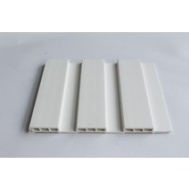 방염 방수 루바 탬바 보드 벽 아트월 자재 판넬 패널 인테리어 DIY 셀프시공 아트월, 삼나무흰색(사진)19.5x1.2x300cm