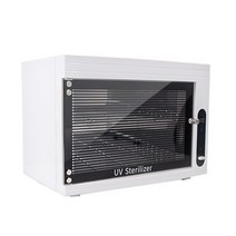 자외선 소독기 살균기 타투 네일 미용실 피부관리실