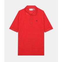 [국내정식매장] 피엘라벤 남성반팔티 FJALLRAVEN 22년 남성 크로울리 피케 셔츠 (81783/334) (Crowley Pique Shirt)