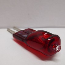 할로겐 조명 10pcs G5.3 적외선 램프 220 50W 고전압 IR 히터 Halide, 01 220V 50W, 01 G5.3