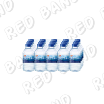 동원샘물 미네마인, 300ml, 120개